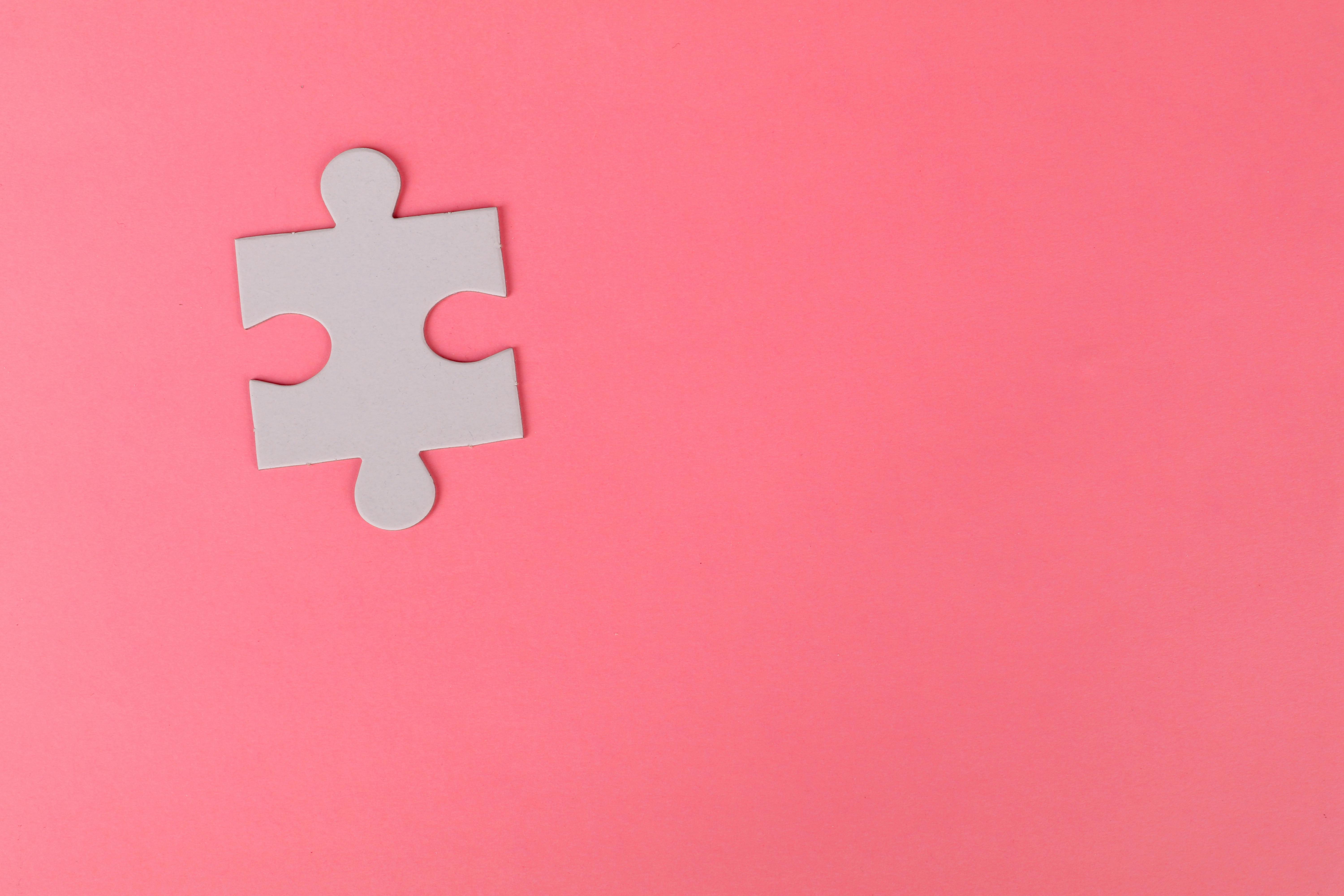 L'examen n'est qu'une des pièces du puzzle dans votre fertilité.